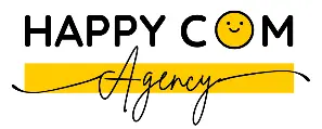 happycomsophie